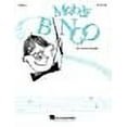 thumbnail image 1 of Melody Bingo, 1 of 1