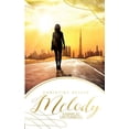 thumbnail image 1 of Melody: Einmalig Unterwegs, (Paperback), 1 of 1