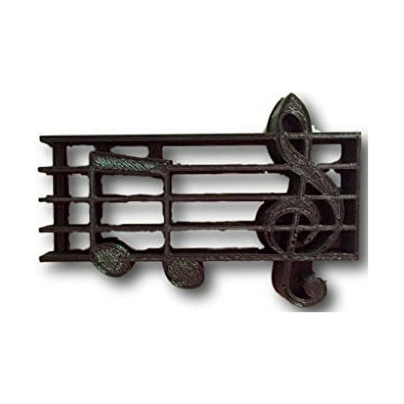 Melody Embosser- Fast Shipping - Sharp Edges - Exceptional Quality