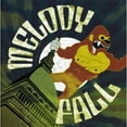 thumbnail image 1 of IMP - MELODY FALL, 1 of 1