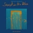 thumbnail image 1 of Melody Gardot - Sunset In The Blue - Music & Performance - CD, 1 of 2