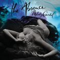 thumbnail image 1 of Melody Gardot - The Absence - Jazz - CD, 1 of 5