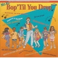 thumbnail image 1 of Melody House  Bop Til You Drop- CD, 1 of 1