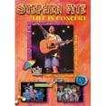 thumbnail image 1 of Melody House MH-DVD1 Stephen Fite Live In Concert DVD, 1 of 1