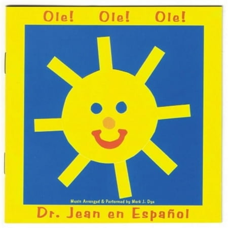Melody House Ole Ole Ole-CD
