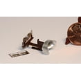 thumbnail image 1 of Melody Jane Dollhouse Chrysnbon Sterioscope Set Old Fashioned Victorian Accessory, 1 of 2