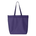 thumbnail image 1 of Melody Large&nbsp;Tote, 1 of 6