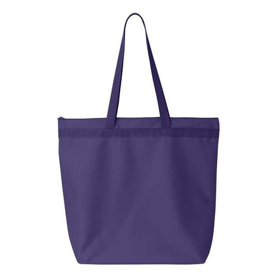 Melody Large Tote