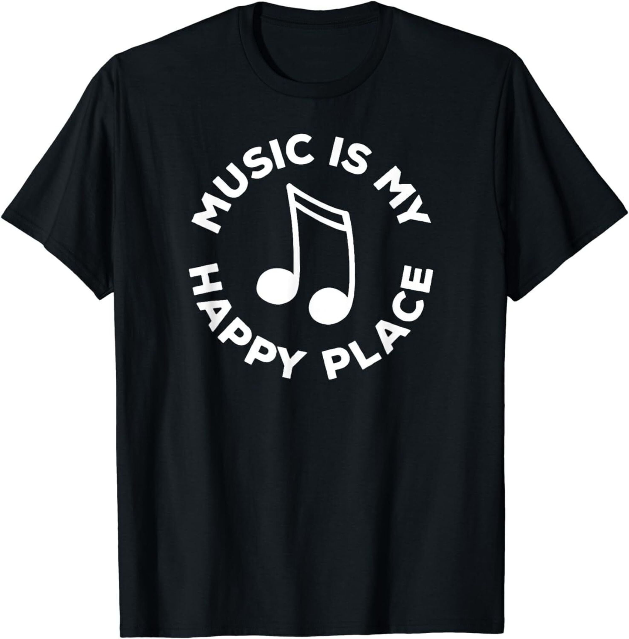 Melody Maker Musician Shirt: Unleash Your Style and Embrace Your Love ...