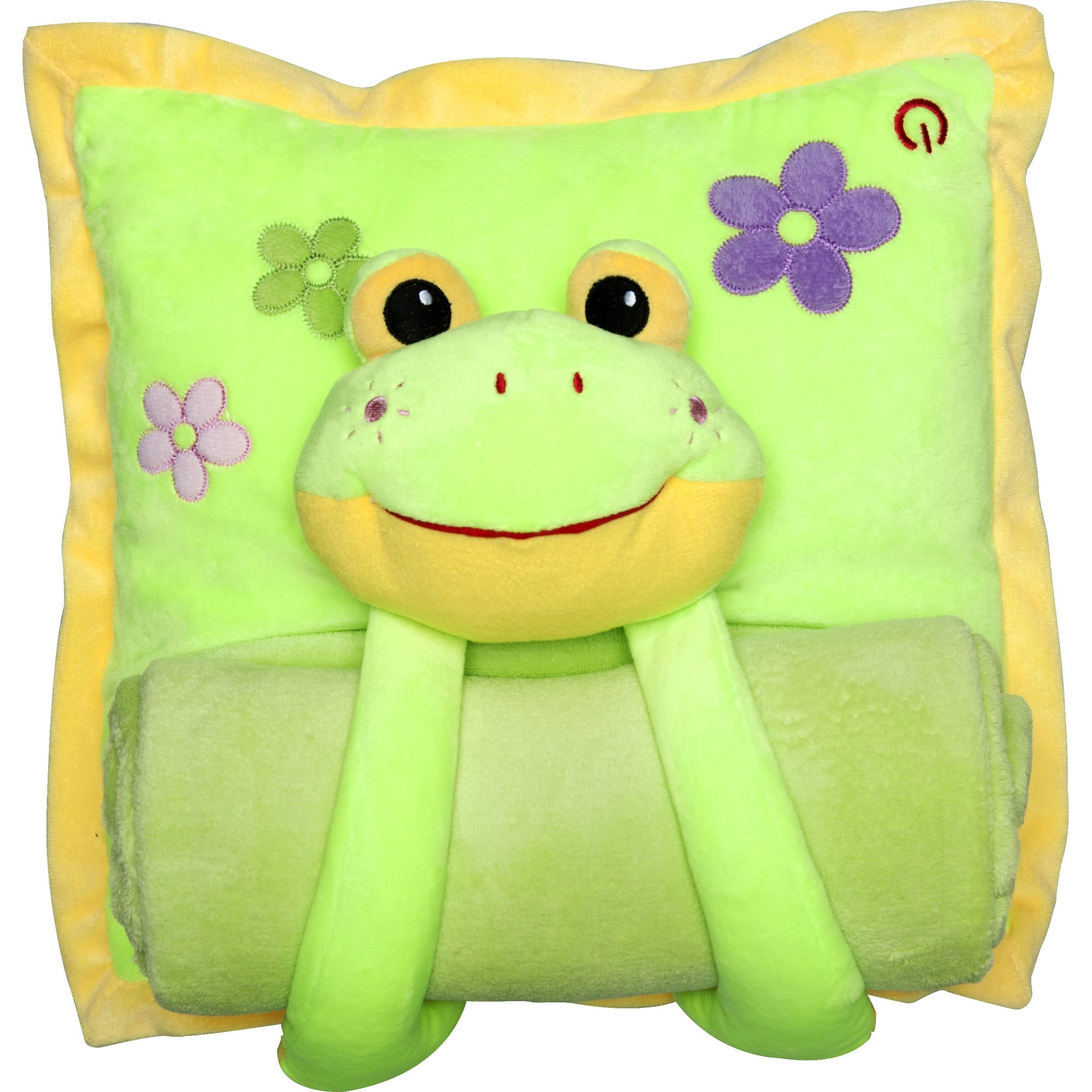 Melody Mate Frog