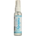 thumbnail image 1 of Melody Mist Mouthpiece Cleaner, 1 of 2