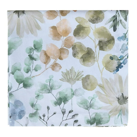 Split P Melody Napkin Set of 4