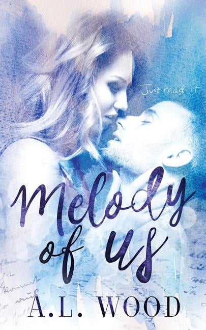 Melody of Us (Paperback)