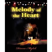Melody of the Heart, Paperback