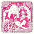 thumbnail image 1 of Melody's Echo Chamber - Bon Voyage - Rock - CD, 1 of 1