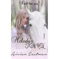 thumbnail image 1 of Melody's Song, 1 of 1