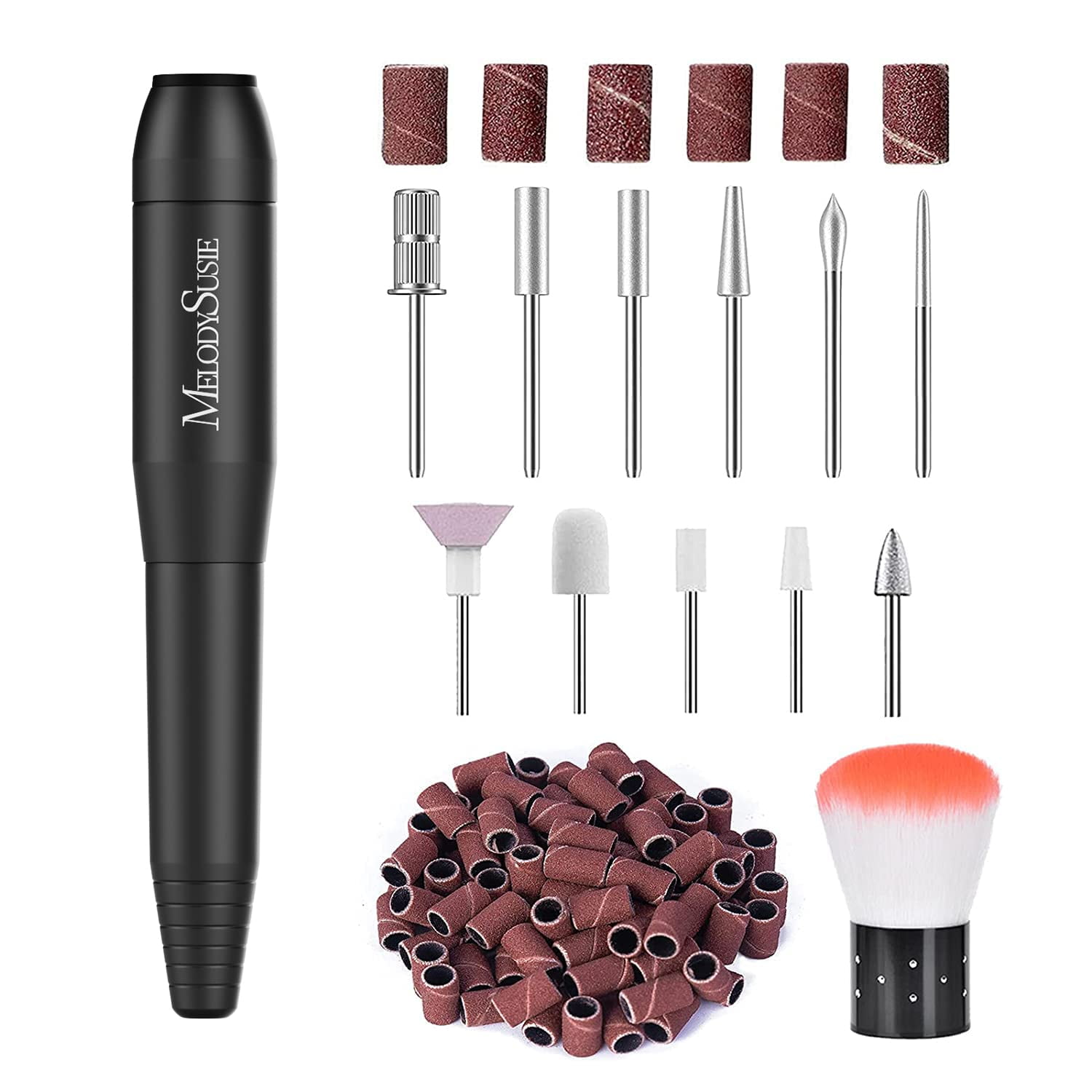 Nail drill set walmart new arrivals