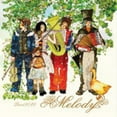 thumbnail image 1 of Melody, 1 of 1
