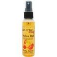 thumbnail image 1 of Melon Ball Body Spray, Eclectic Lady, Hydrating Mist, Unisex, 2 oz, 1 of 6