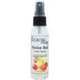 thumbnail image 1 of Melon Ball Linen Spray, 8 ounces, 1 of 6