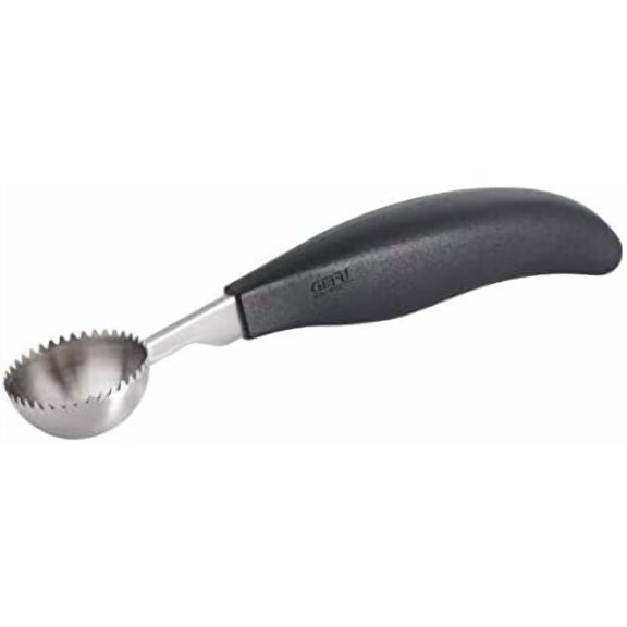 Melon Baller 3 cm or 1 1.8" La Linea BOCELI$$Home Decor, Kitchen, & Other