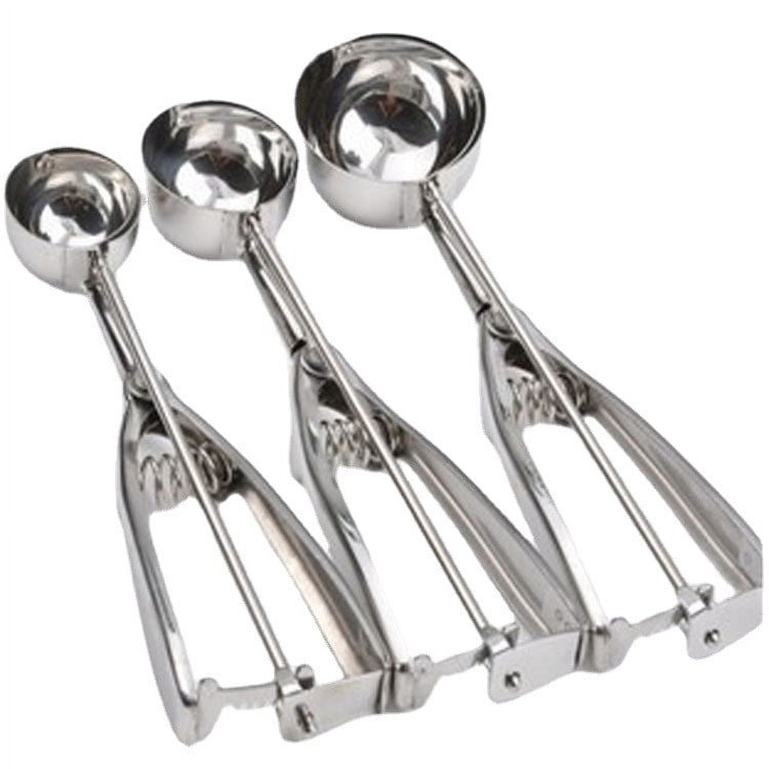 https://i5.walmartimages.com/seo/Melon-Baller-Scoop-Ice-Cream-Spoon-Stainless-Steel-Spring-Handle-Masher-Cookie-Scoop_5e3c1dfb-614f-48ac-93ea-12af96697242.5e3e7a3b9ae3f9caef5d5dd383ff9922.jpeg