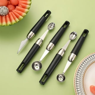 https://i5.walmartimages.com/seo/Melon-Baller-Scoop-Portable-Stainless-Steel-Caterpillar-Shape-Fruit-Salad-Scoop-Spoon-Comfortable-Handle-Perfect-DIY-Watermelon-Fruits-Ice-Cream-Cupc_3dcaf210-88e4-4419-8d76-906f21ae3f41.92d5ed41b4033364341a4b1327aef8cd.jpeg?odnHeight=320&odnWidth=320&odnBg=FFFFFF