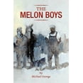 thumbnail image 1 of Melon Boys, 1 of 1