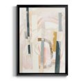 thumbnail image 1 of Melon Litmus III Premium Framed Print, in Gold, Black, or Silver - Ready to Hang, 1 of 9