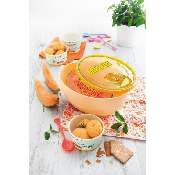 Melon Saver 4L