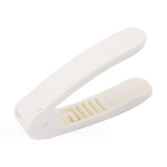 Melon Seed Sheller, Sheller Tool for Peanuts Sunflower Seeds, Mini Hand-held Peeler with Finger Grip, Protects Teeth From Damage Avoids Aflatoxin in Bad Seeds for thy Snacking at Home