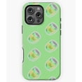 thumbnail image 1 of Melon Soda Japanese Drink Art M0848 Phone Case for iPhone 17 16 15 14 13 12 11 Pro Max, 1 of 2