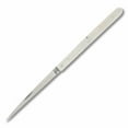 thumbnail image 1 of Melon Tester, 1 of 6