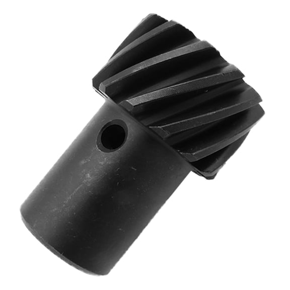 Melonized Steel Timing Gears for Oral Y, Car Accessories, Little Nights, 412m