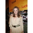 thumbnail image 1 of Melora Hardin Inside For Lucky Club Gift Lounge For The 2007-2008 Tv Network Upfronts Previews The, 1 of 2