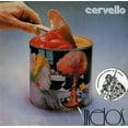 thumbnail image 1 of Melos (CD), 1 of 1