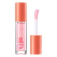 Melotizhi Clear Color Changing PH Tinted Lip Gloss Sets For Women Lip
