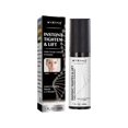 Melotizhi Instant Tightener Tightening & Lifting Smooth Appearance Of