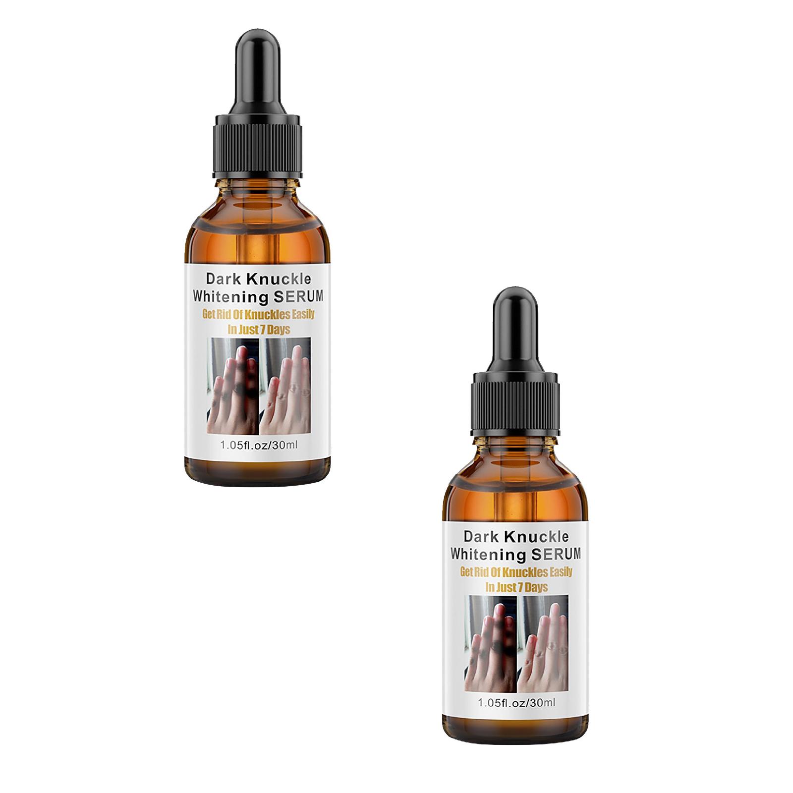 Melotizhi Intensifier Deep Tanning Dry Oil Tanned Get A Faster Darker