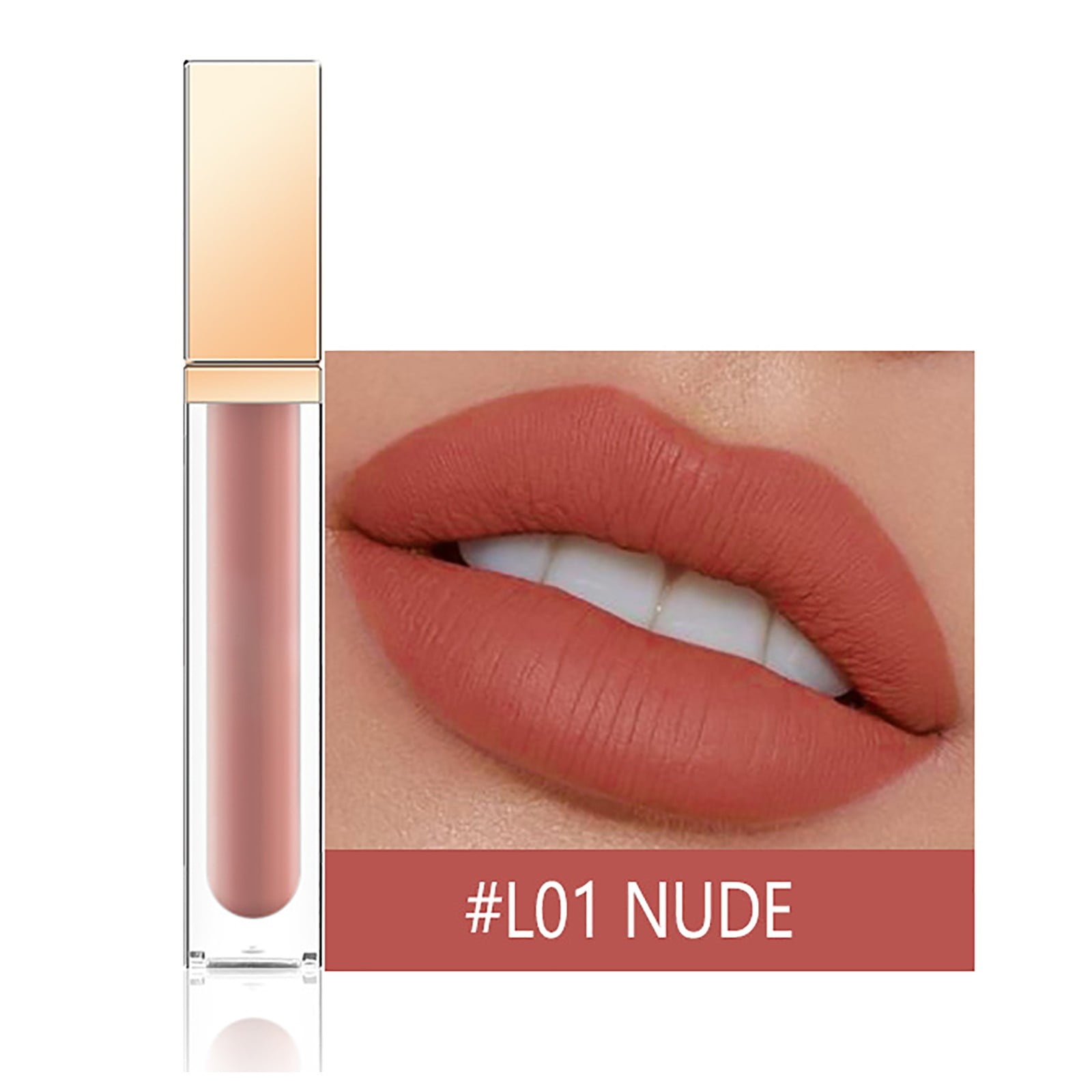 Best Nude Lip Gloss: Snooki'S Shop Review - yb457op