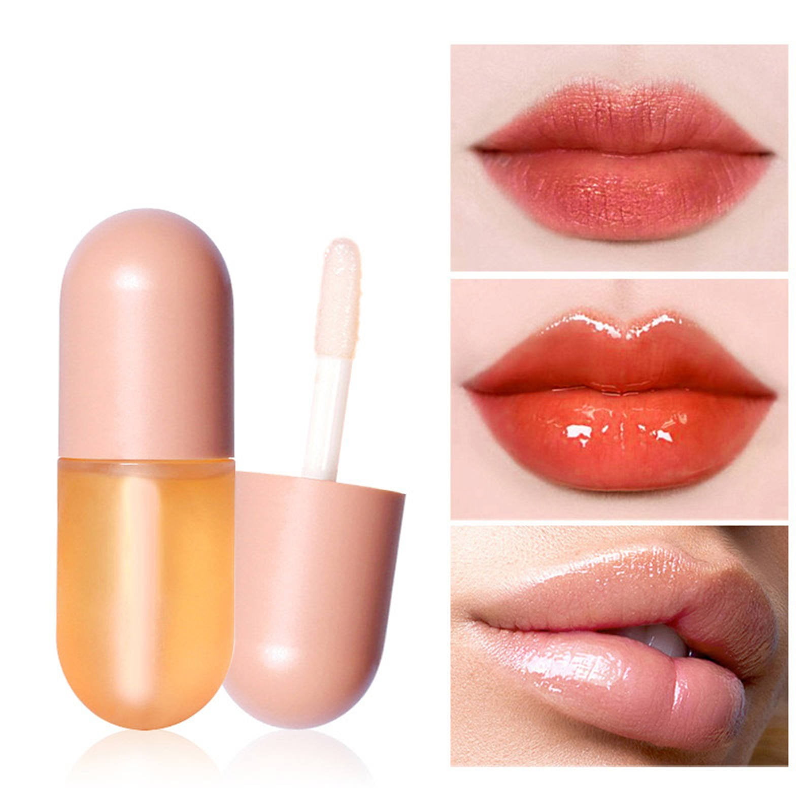 Lip Maximizer