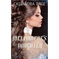 thumbnail image 1 of Isla's Inheritance Melpomene's Daughter, Book 3, (Paperback), 1 of 1