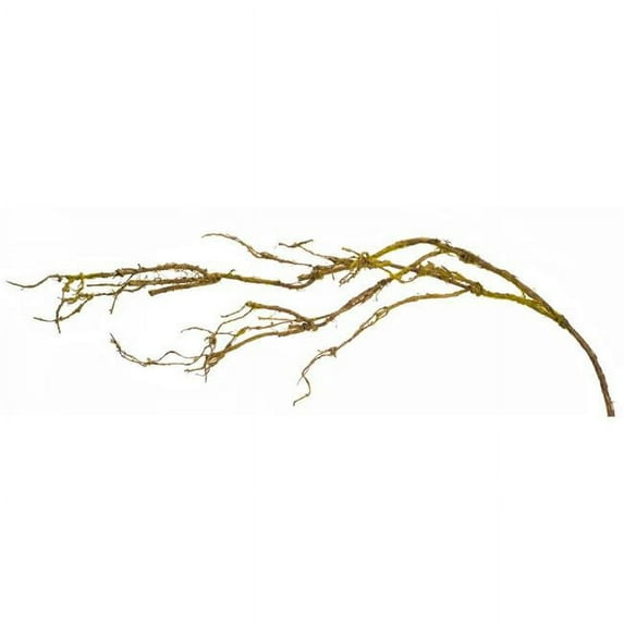 Melrose International Artificial Twig Branch Spray - Set of 12