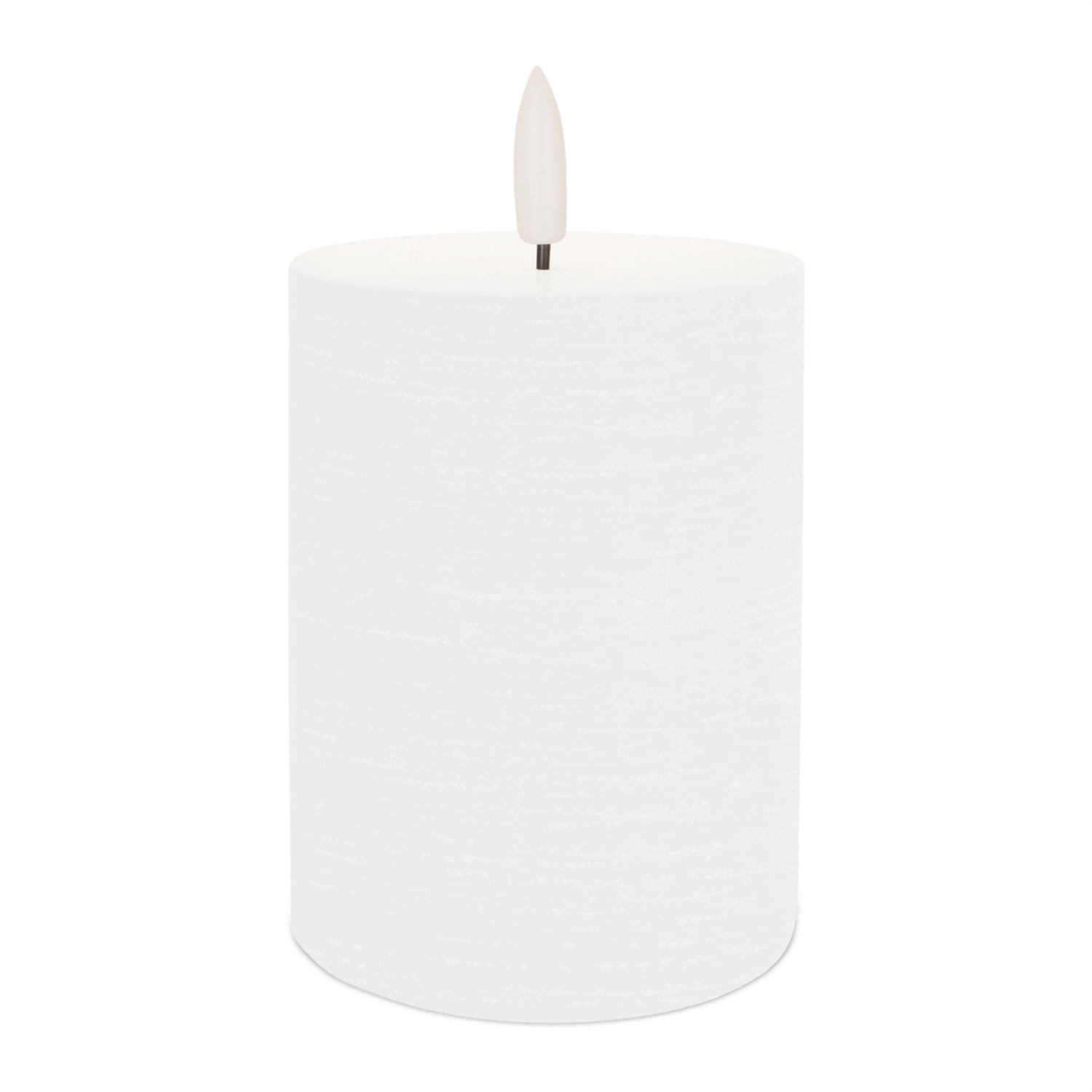 Melrose International Pillar Candle - Thumbnail 2