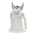 thumbnail image 1 of Melrose International LLC Angel 19"H Polyester, 1 of 1