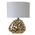 thumbnail image 1 of Melrose International Table Lamp 20.5"H Ceramic, 1 of 1