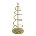 thumbnail image 1 of Melrose International LLC Tree 15.25"D x 38.5"H Wood, 1 of 1