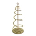 thumbnail image 1 of Melrose International LLC Tree 15.25"D x 38.5"H Wood, 1 of 1
