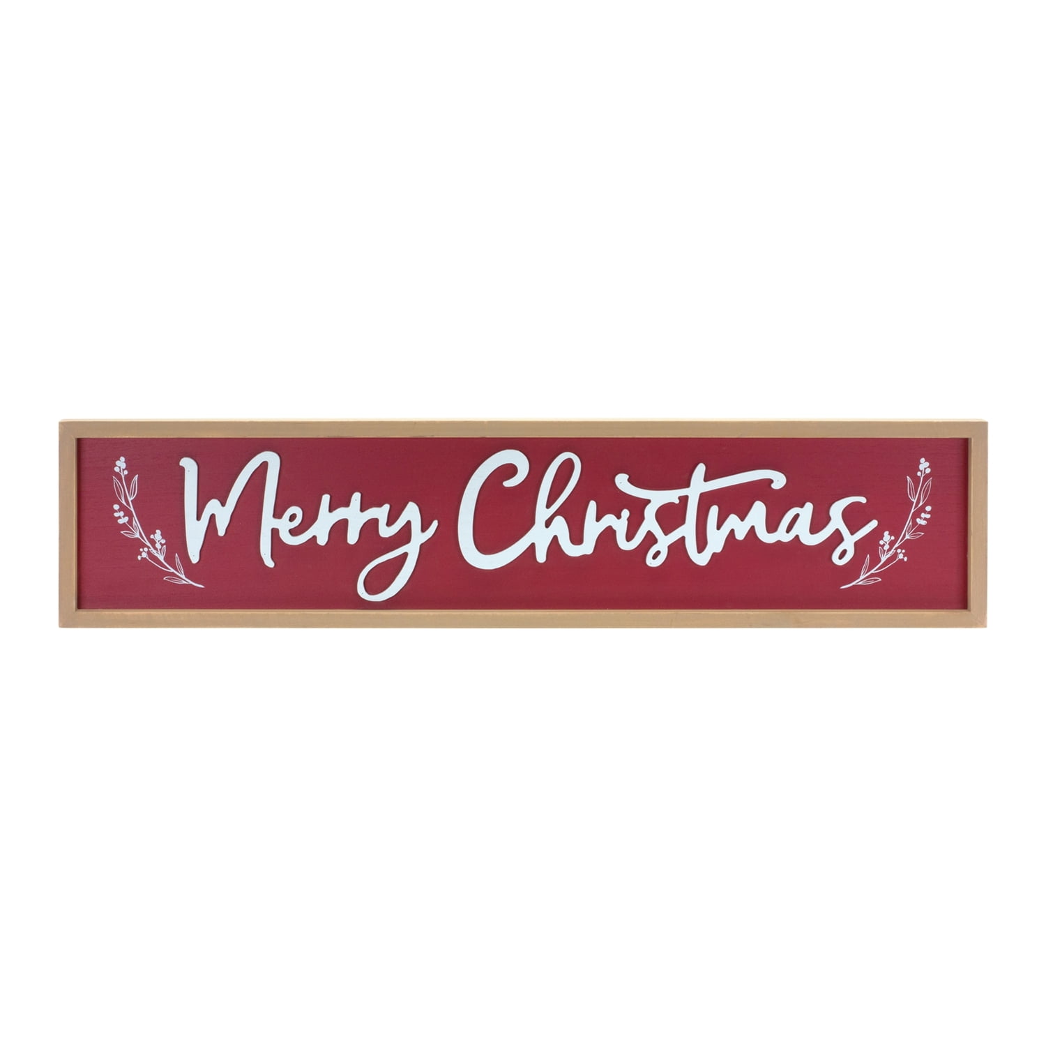 December⭐︎ Amazon.com: Ceaco - Thomas Kinkade - Classic Christmas - Santa