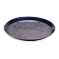 thumbnail image 1 of Melrose International Tray 13.5"D Iron, 1 of 2
